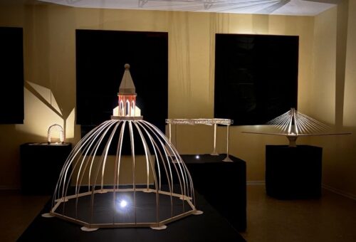 Tecnologia e storia all’Expo di Monteleone, i Msna di Accadia parte attiva dei percorsi